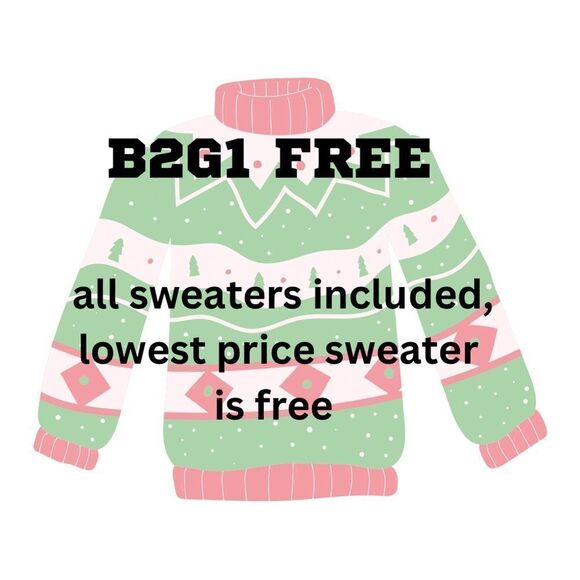 Madewell Women's Small Pullover sweater, Polka Dot Sweetheart neckline - Picture 2 of 6